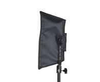 Quadralite Softbox do Thea 300 Pro - 659232 - zdjęcie 3